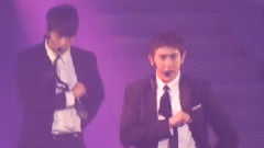 2PM - I'm Your Man