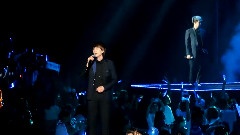 Super Junior - 命运线
