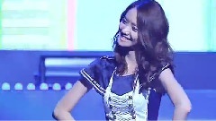少女时代 - Mr.Taxi