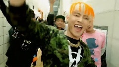 JJ Project - 百日献礼