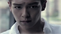 BigBang - 我爱你TG