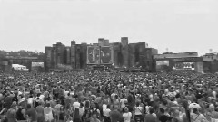 ID&T - TomorrowLand