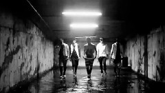 MBLAQ - 编写的故事