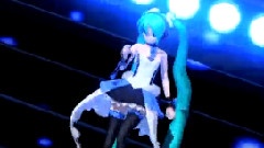 初音未来,VOCALOID家族 - saturation TYPE