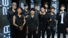 ZE:A - 采访