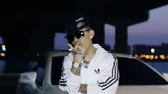 Dok2 - RAPSTAR