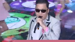 Psy - 江南Style