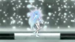 初音未来,VOCALOID家族 - SPiCa
