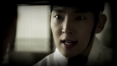 李准基 - Evil Angel