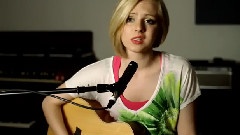Madilyn Bailey - Who You Are