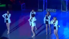 Kara - Jumping