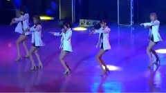 Kara - Pandora