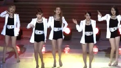 Kara - Pandora