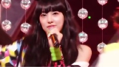 After School - Diva