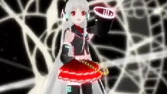 VOCALOID家族 - Tell Your World