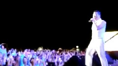 Psy - 江南style