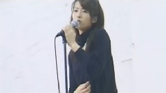 GARNET CROW - Le 5 Eme Anniversaire L'Histoire De 2000 A 2005
