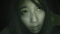 2PM - 爱宝乐园