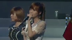 少女时代,Jessica - The Boys