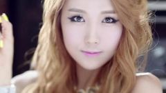 TAHITI - Love Sick
