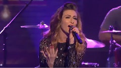 Karmin - Brokenhearted