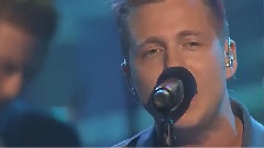 OneRepublic - Good Life