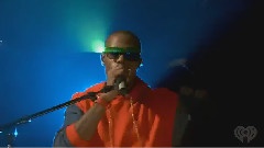 B.O.B - So Good