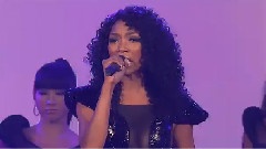 Brandy - Put It Down