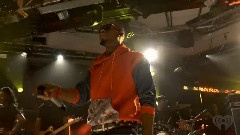 B.O.B - Nothin' On You