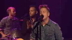 OneRepublic - Feel Again