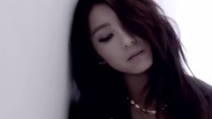 Sistar19 - 因为从有到无