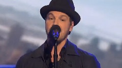 Gavin DeGraw - Sweeter
