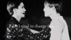 EXO-K - Find A Way