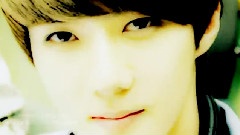 EXO-K - Second To None