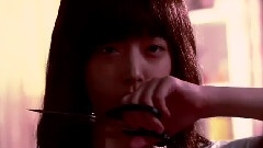 f(x),SHINee - Stand Up