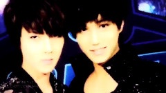 EXO-K - In My Heart
