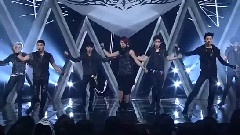 ZE:A - Phoenix