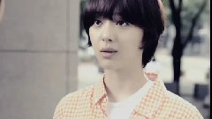 f(x) - Why I Like You