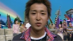岚 - 笑ってコラえて SP 大野智 Cut 04/10/06