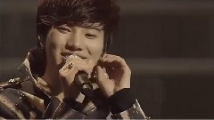 Infinite - 李成种庆生视频