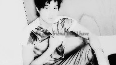 EXO-K - Echo