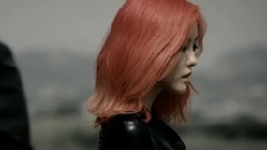 T-ara - Sexy Love 剧情版 中韩字幕