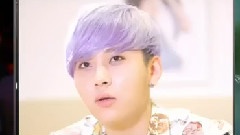 BEAST - Fiction