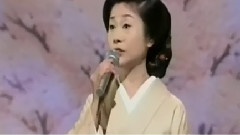 神野美伽 - 浮かれ驾笼