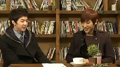 MBLAQ - Double Talk