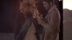 Dan Balan - Люби