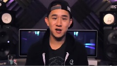 Jason Chen - Thank You