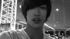 Cross Gene - KBS2 Dream Team2