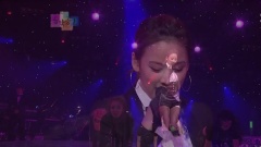 李孝利 - Toc Toc Toc
