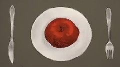 初音未来 - トップシークレット